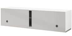 Munari Rainbow 175 Blanc P-Noire