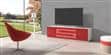 Munari Rainbow 175 Blanc P-Rouge