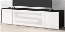 Munari Rainbow 175 Noir P-Blanche
