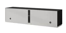 Munari Rainbow 175 Noir P-Noire