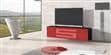 Munari Rainbow 175 Noir P-Rouge