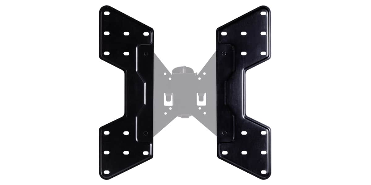 Munari SP514 Noir