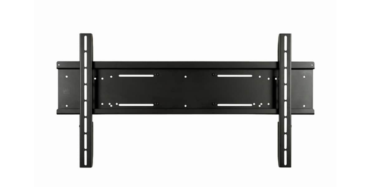 Munari SP63 Noir