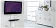 Munari SP900 Blanc (photo supp. n°2)