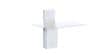 Munari SP900 Blanc