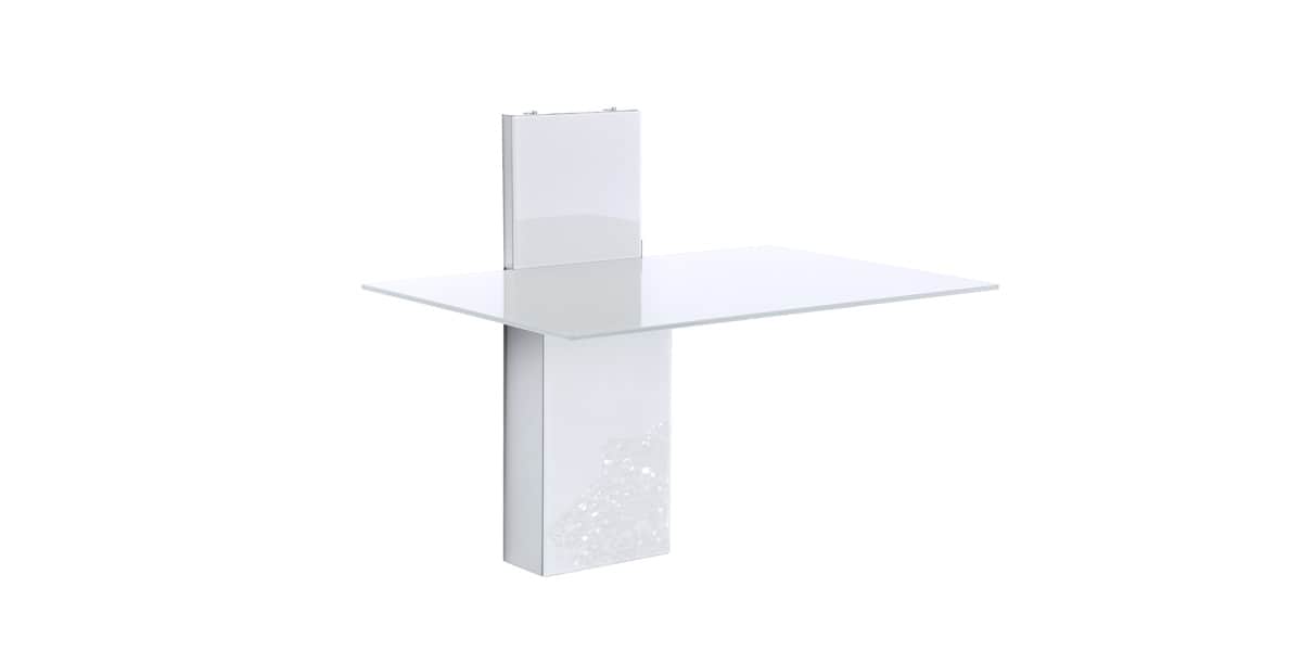 Munari SP900 Blanc
