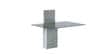Munari SP900 Gris