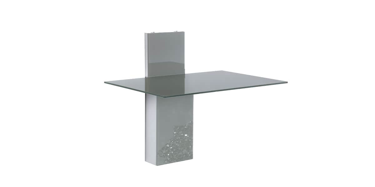 Munari SP900 Gris