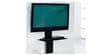Munari SP900 Noir (photo supp. n°1)