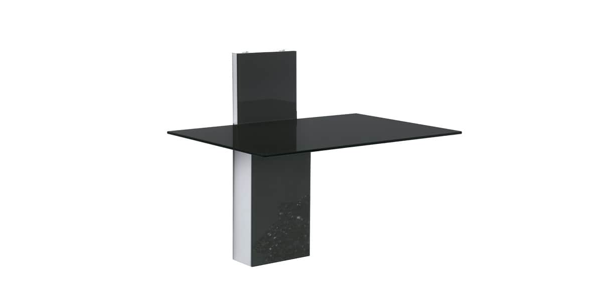 Munari SP900 Noir