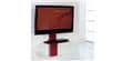 Munari SP900 Rouge (photo supp. n°2)