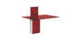 Munari SP900 Rouge