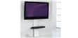 Munari SP901 Blanc (photo supp. n°1)