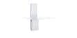 Munari SP901 Blanc