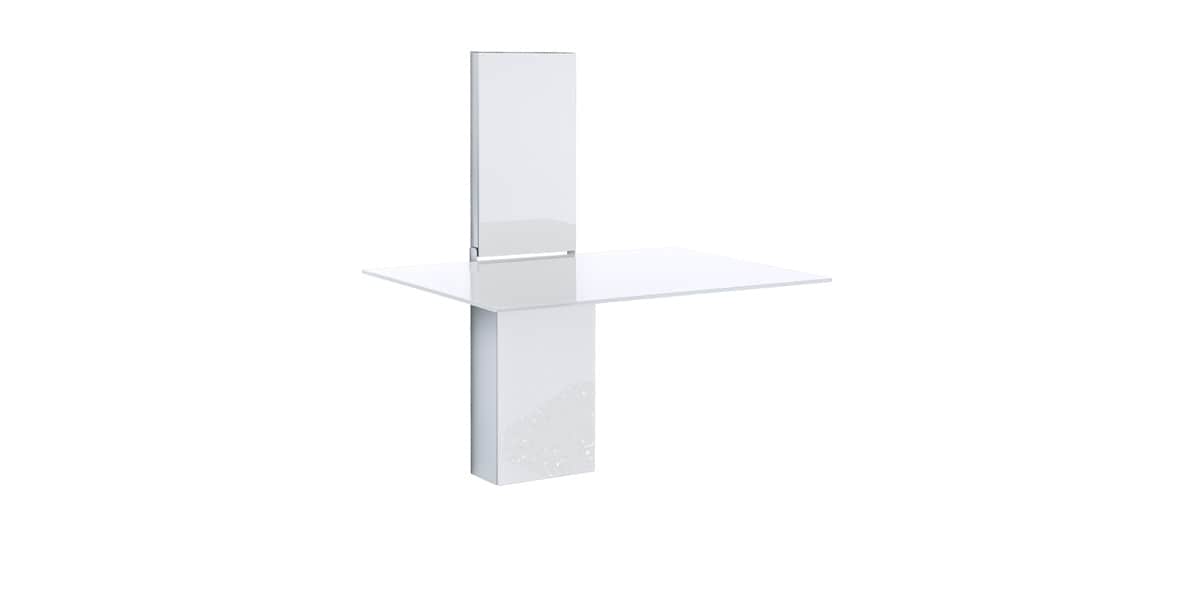 Munari SP901 Blanc