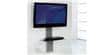 Munari SP901 Gris (photo supp. n°3)