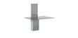 Munari SP901 Gris