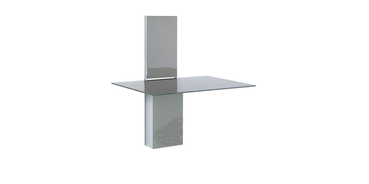 Munari SP901 Gris