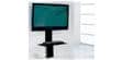 Munari SP901 Noir (photo supp. n°1)