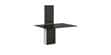 Munari SP901 Noir