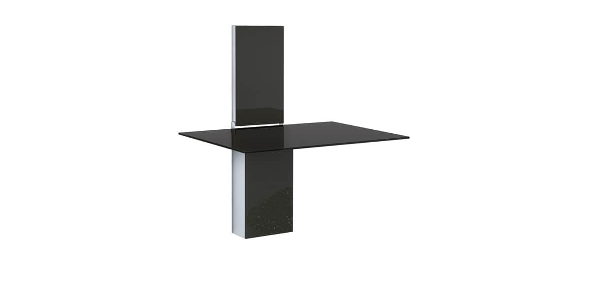 Munari SP901 Noir