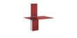 Munari SP901 Rouge