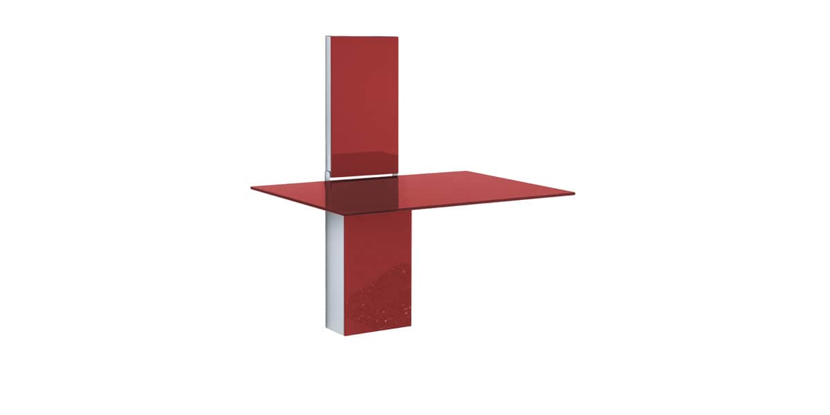 Munari SP901 Rouge