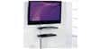 Munari SP902 Blanc (photo supp. n°1)
