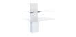 Munari SP902 Blanc