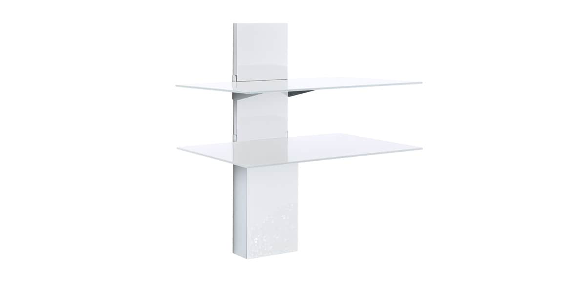 Munari SP902 Blanc