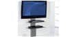 Munari SP902 Gris (photo supp. n°1)