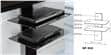 Munari SP902 Gris (photo supp. n°3)