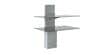 Munari SP902 Gris