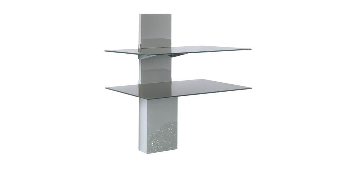 Munari SP902 Gris