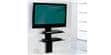 Munari SP902 Noir (photo supp. n°2)