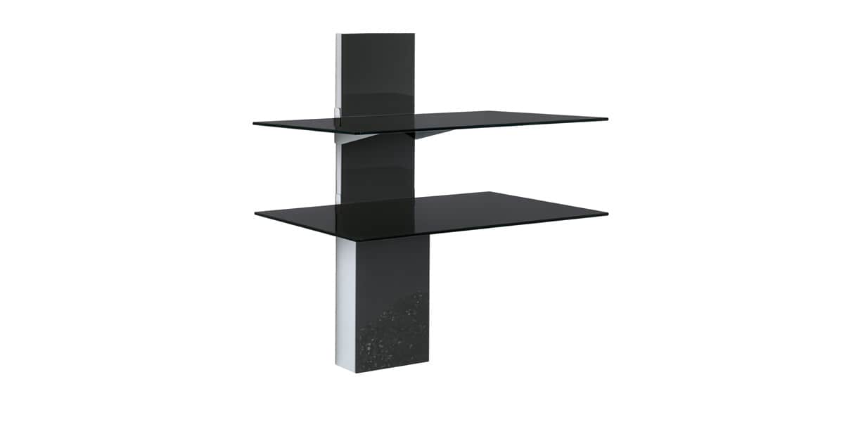 Munari SP902 Noir