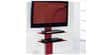 Munari SP902 Rouge (photo supp. n°1)