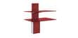 Munari SP902 Rouge