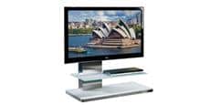 Munari SY341 Blanc