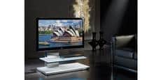 Munari SY341 Blanc