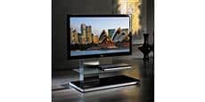 Munari SY341 Noir