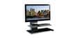 Munari SY341 Noir