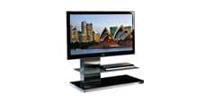 Munari SY341 Noir