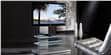 Munari SY342 Gris
