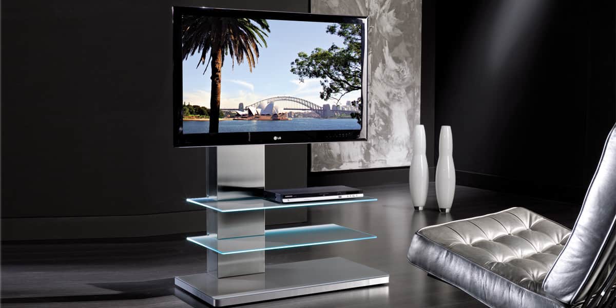 Munari SY342 Gris
