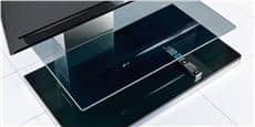 Munari SY343 Fumé