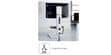 Munari SY360 Blanc (photo supp. n°2)