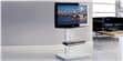 Munari SY360 Blanc