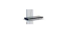 Munari SY361 Blanc
