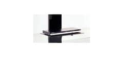 Munari SY361 Noir